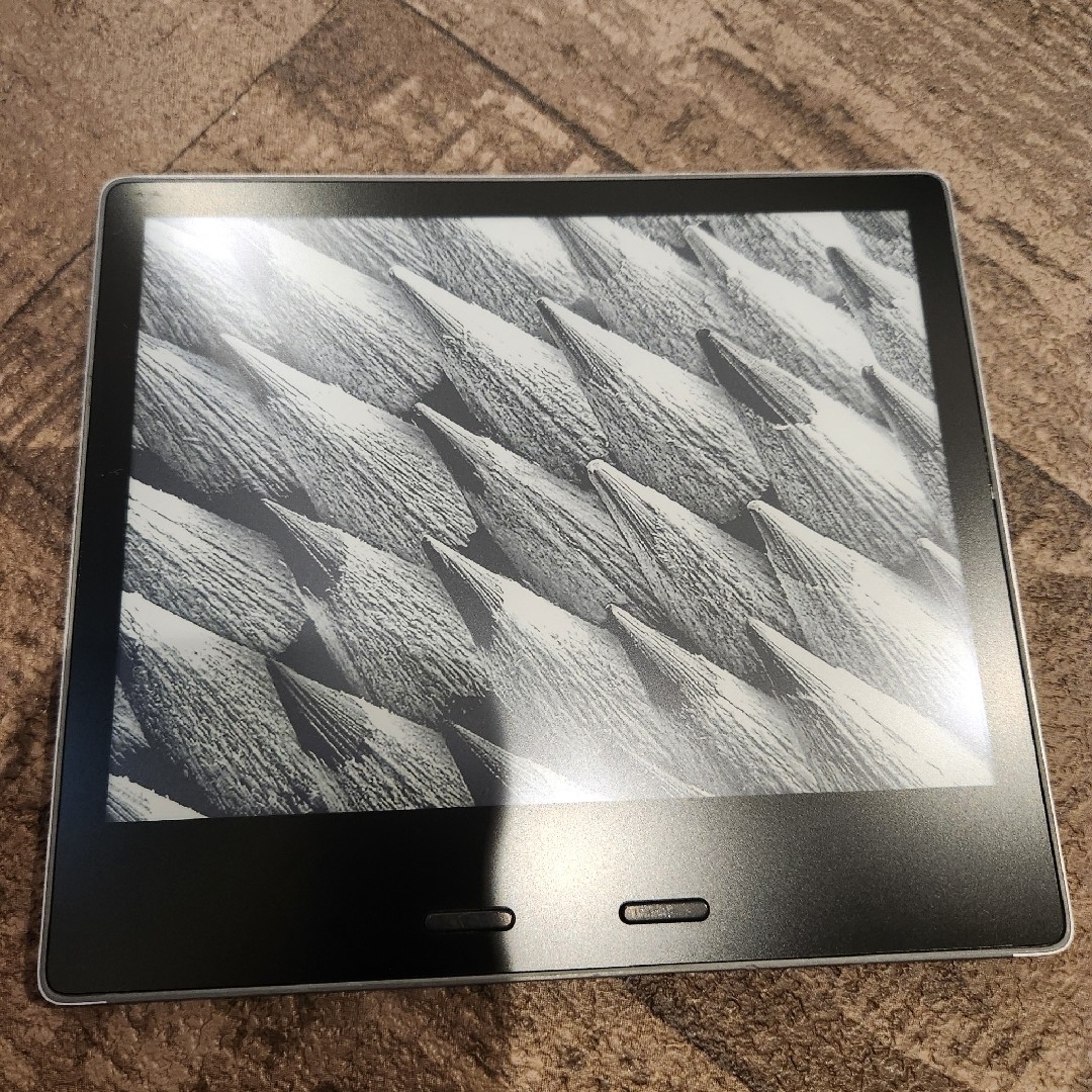 Amazon Kindle 32GB　S8IN4E Amazon - Amazon Kindle 32GB S8IN4Eの通販 by K｜アマゾンなら