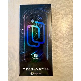 iPhone 16 Pro ガラスフィルム 覗き見防止 ブルーライトカット (保護フィルム)