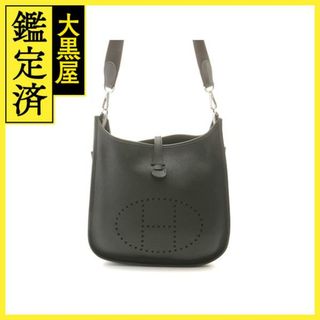 エルメス(HERMES)のエルメス エヴリンIIIPM - 【431】(ショルダーバッグ)
