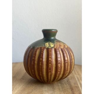 【新品】花瓶(花瓶)