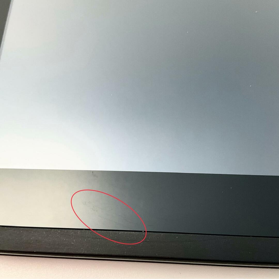 任天堂 - 【全額返金保証】【最速発送】Nintendo Nintendo Switch 動作確認済 任天堂 【全額返金保証】【最速発送】Nintendo Switch 動作確認