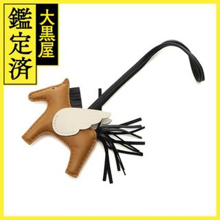 エルメス(HERMES)のエルメス ロデオチャーム - 【471】(その他)