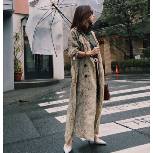 aloman様専用!お取置き♡ | amshesp.com