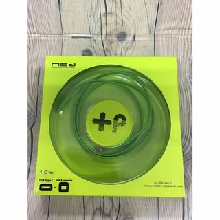 oyaide - OYAIDE オヤイデd+USB C to USB B/1.0 USBケーブル