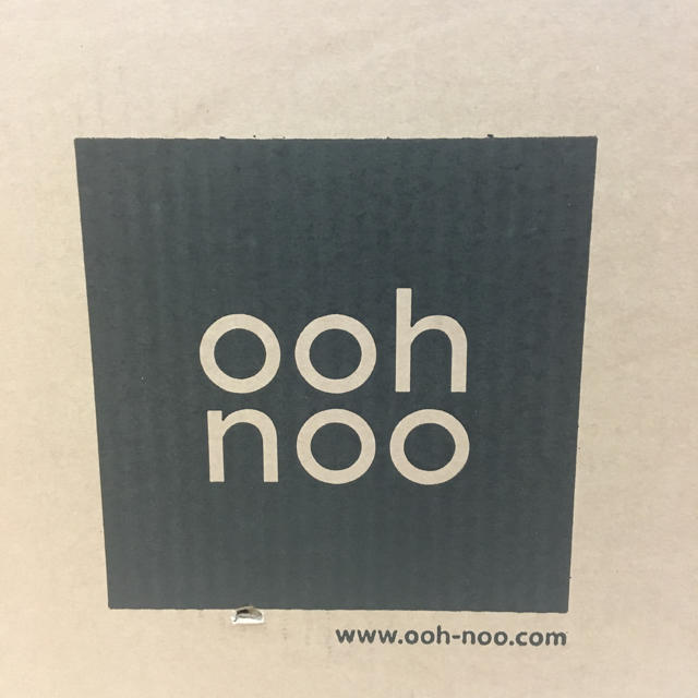 現品限り一斉値下げ! だいちゃんさん専用ページ 手押し車 noo ooh