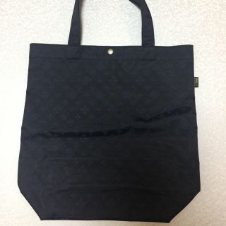 ラシット(Russet)のモカ様専用 デイリーラシット エコバッグ(エコバッグ)