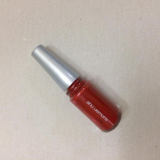 シュウウエムラ ネイル レッド 赤色系 の通販 3点 Shu Uemuraのコスメ 美容を買うならラクマ シュウウエムラ ネイル レッド 赤色系 の通販 3点 Shu Uemuraのコスメ 美容を買うならラクマ