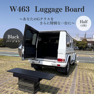 ハッピーヘルナンデスの通販 by サンデー｜ラクマ