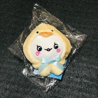 みるみるちゃん(キャラクターグッズ)