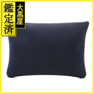 エルメス(HERMES)のエルメス ネオバンGM H104313M 01 【472】(クラッチバッグ)