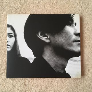 globe / globe CDアルバム ほぼ未使用
