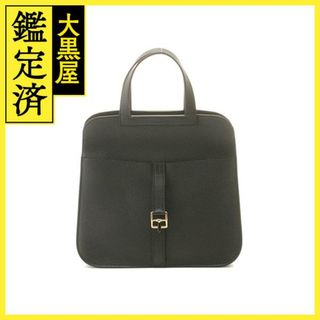 エルメス(HERMES)のエルメス アルザン25 - 【472】(ショルダーバッグ)