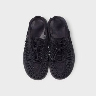 キーン(KEEN)のKEEN【UNEEK】(サンダル)
