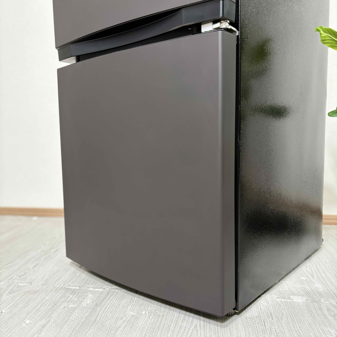 2023年 一人暮らし 二人暮らし 3ヶ月保証 送料設置無料 東芝 未