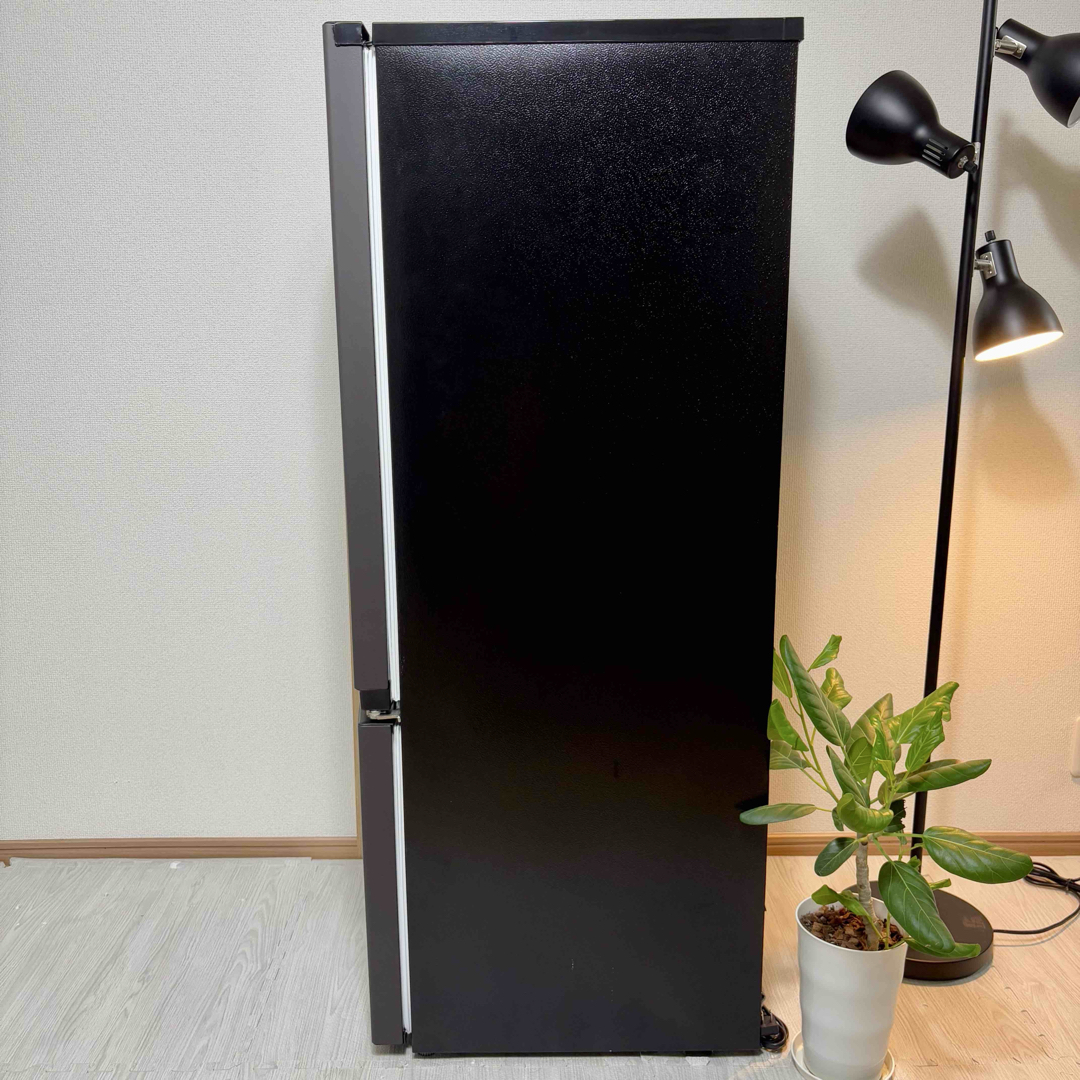 2023年 一人暮らし 二人暮らし 3ヶ月保証 送料設置無料 未使用に近い 2023年 一人暮らし 二人暮らし 3ヶ月保証 送料設置無料 未使用に近い