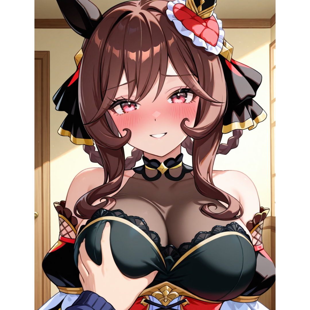 N1S10 L半ブロマイド N1S10 L半ブロマイド 2025年最新】L判ブロマイドの人気アイテム