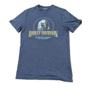 Harley Davidson