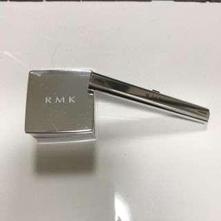 アールエムケー(RMK)のRMK シャドウ(アイシャドウ)