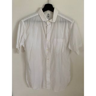 age factory Tシャツ Mサイズ Age Factory Tシャツの通販 by shop｜ラクマ