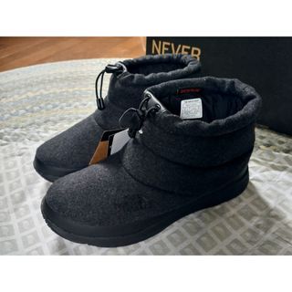 ザノースフェイス(THE NORTH FACE)の新品26cm North Face ヌプシ NSE Traction Lite(ブーツ)