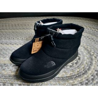 ザノースフェイス(THE NORTH FACE)の新品26cm North Face ヌプシ NSE Traction Lite(ブーツ)