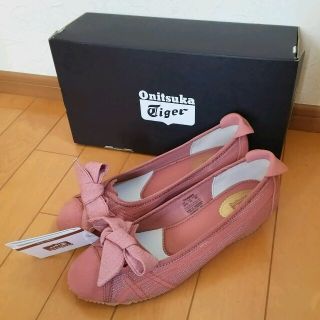 Onitsuka Tiger(ハイヒール/パンプス)のフリマアイテム一覧 Onitsuka Tiger(ハイヒール/パンプス)のフリマアイテム一覧