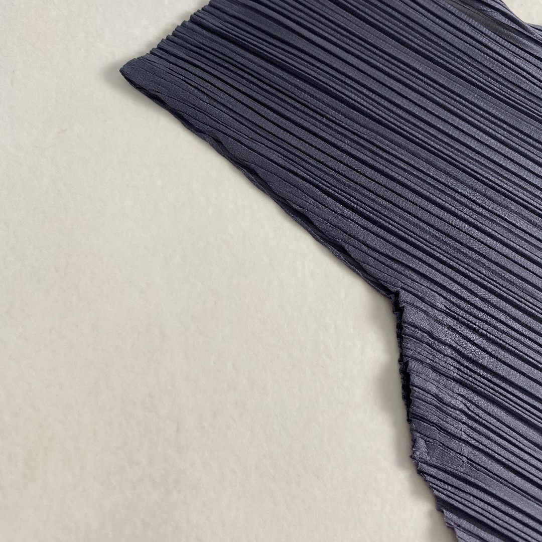 PLEATS PLEASE ISSEY MIYAKE - プリーツプリーズ ワンピース