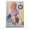 片桐奈々瀬(かたぎりななせ) ぬきたし THE ANIMATION ちょこのせプ