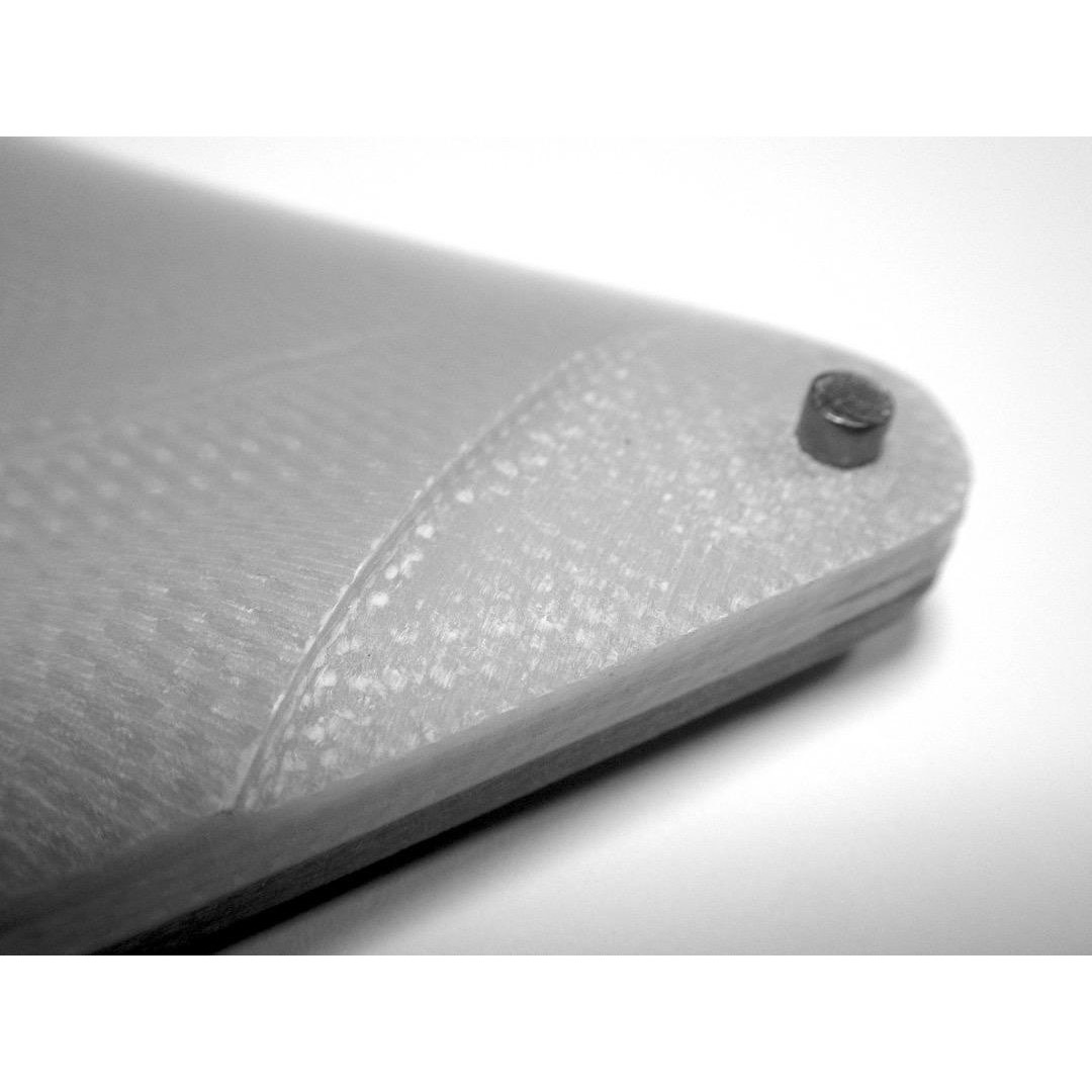 完売再製作◎S. FLEX 1◎8.4inch スポーツ/アウトドアのスポーツ/アウトドア その他(サーフィン)の商品写真