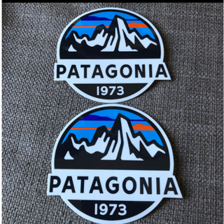 patagonia
