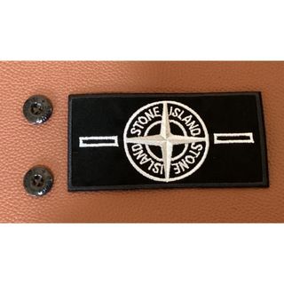 STONE ISLAND