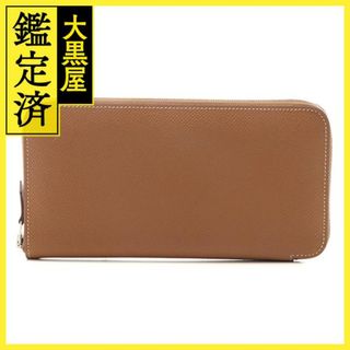 エルメス(HERMES)のエルメス アザップ - 【437】(その他)