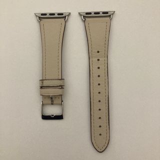 アップルウォッチ ベルト(腕時計)
