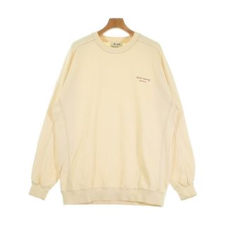 Acne Studios - 【Acne Studios】 <XSサイズ>バブルロゴ