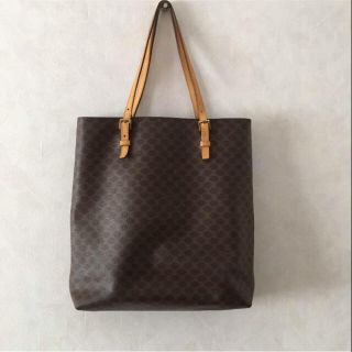 セリーヌ(CELINE)の売り切れ♡セリーヌ  トートバッグ(トートバッグ)