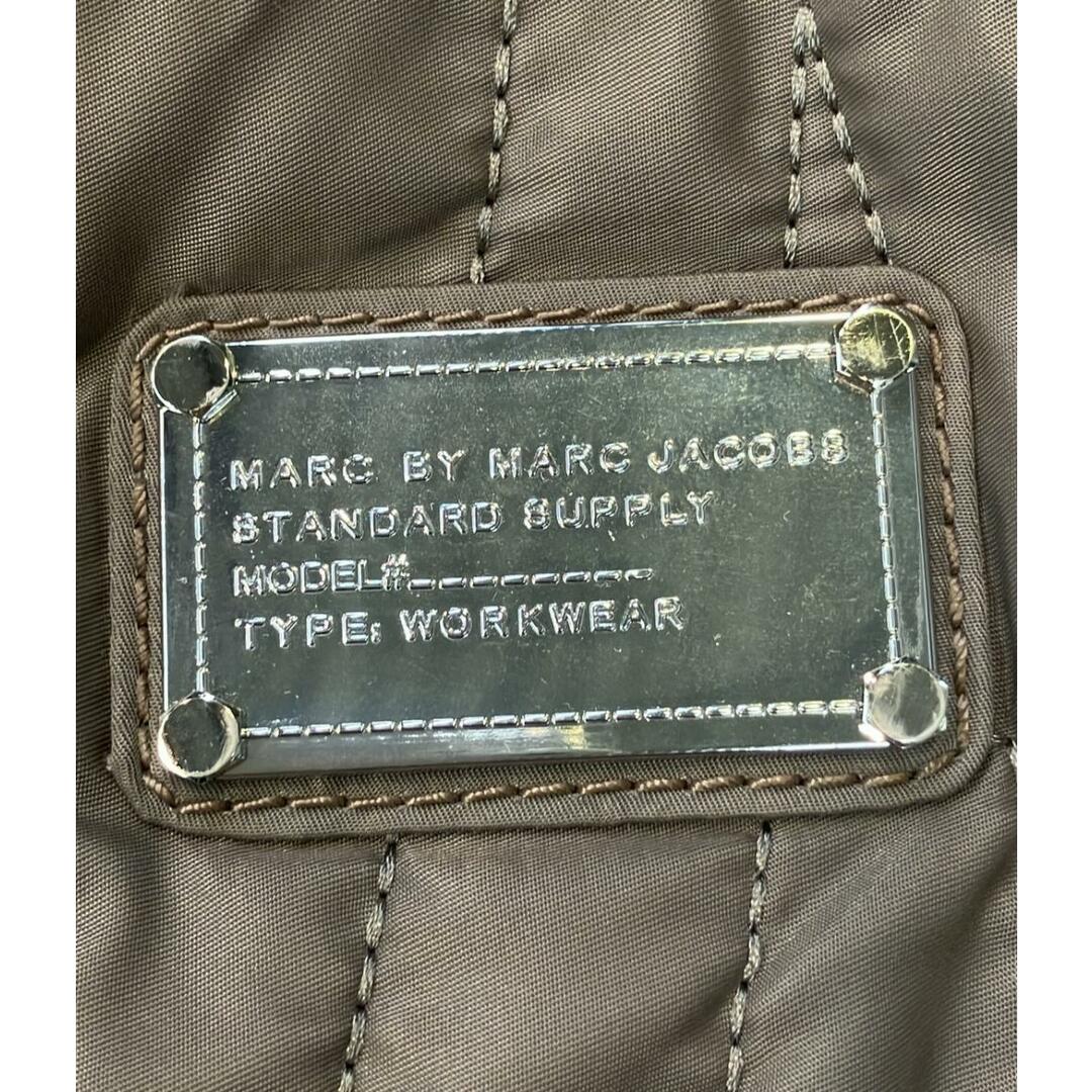 MARC JACOBS(マークジェイコブス)のマークジェイコブス トートバッグ レディース MARC JACOBS レディースのバッグ(トートバッグ)の商品写真