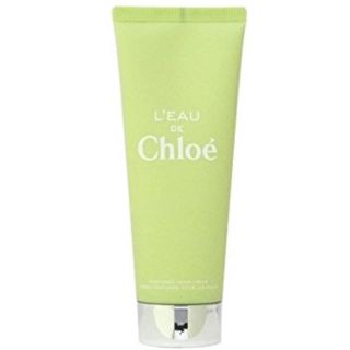 クロエ(Chloe)の【正規品】Chloe  ロー ド クロエ パフューム ハンドクリーム 75ml(ハンドクリーム)