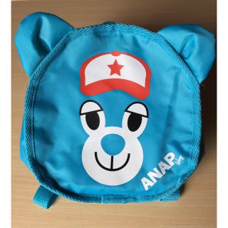 アナップ(ANAP)のANAP★Boy kids リュック(リュックサック)