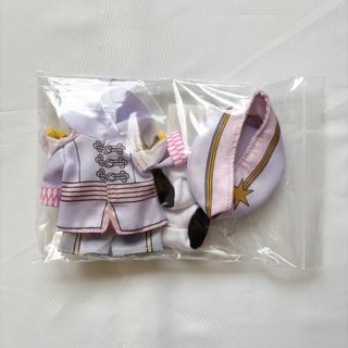 うたプリ ぬいスター コスチューム 天草シオン DMS オズ グリンダ 