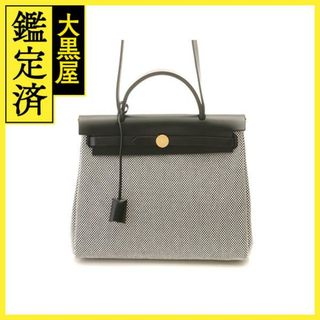 エルメス(HERMES)のエルメス エールバッグジップPM - 【430】(ショルダーバッグ)