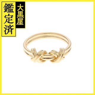 ティファニー(Tiffany & Co.)のティファニー - - 【430】(リング(指輪))