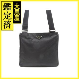 プラダ(PRADA)のプラダ ショルダーバッグ VA0251 【431】(ショルダーバッグ)