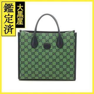 グッチ(GUCCI)のグッチ 2wayショルダー 659983 【472】(ショルダーバッグ)