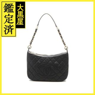 シャネル(CHANEL)のシャネル マトラッセココマークワンショルダーバッグ A20993 【472】(ショルダーバッグ)
