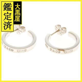 ティファニー(Tiffany & Co.)のティファニー - - 【205】(その他)