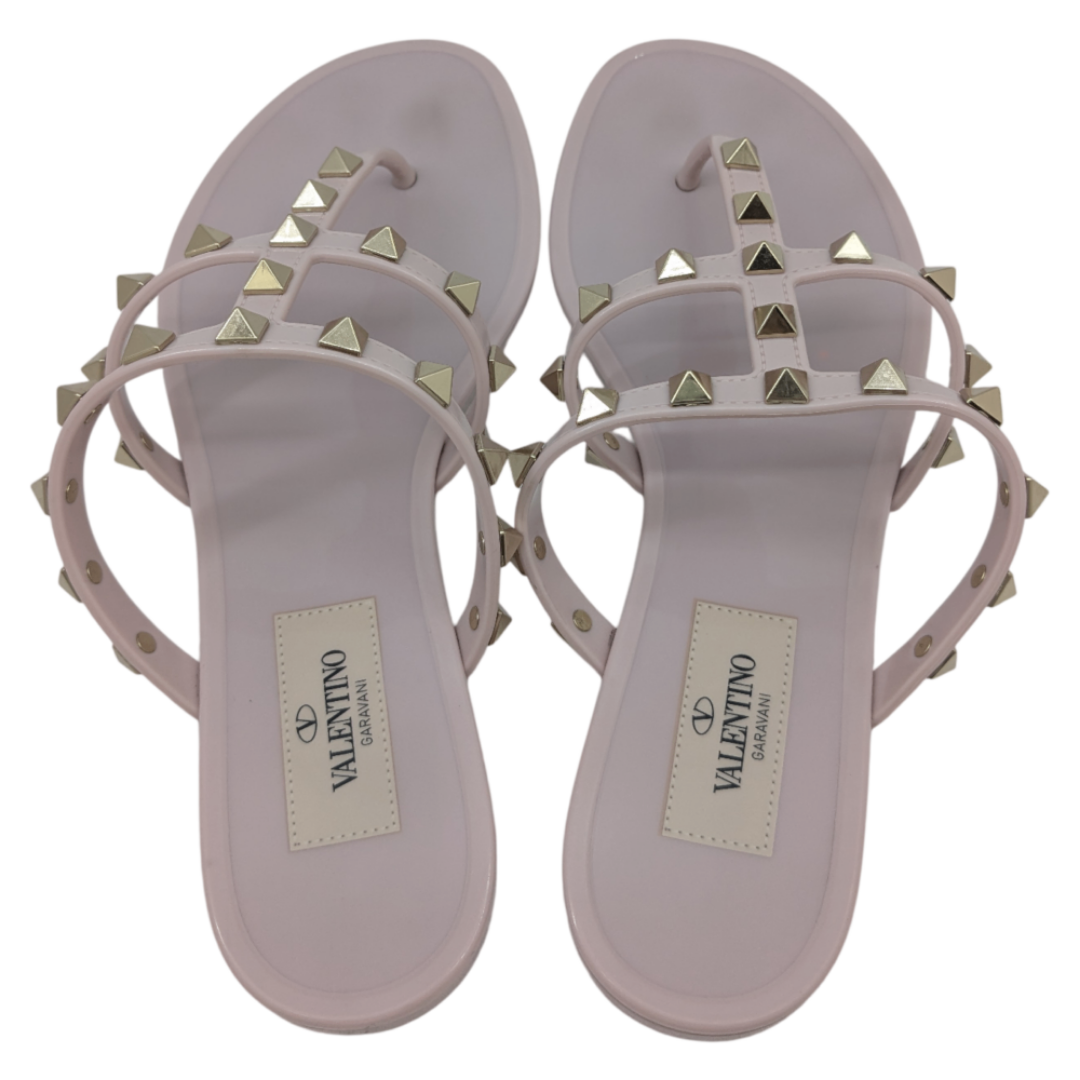 RED VALENTINO - Valentino Garavani ヴァレンティノ