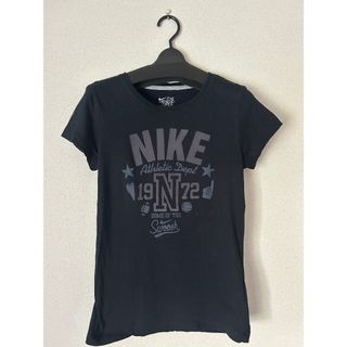 ナイキ(NIKE)のNIKE Tシャツ(Tシャツ(半袖/袖なし))