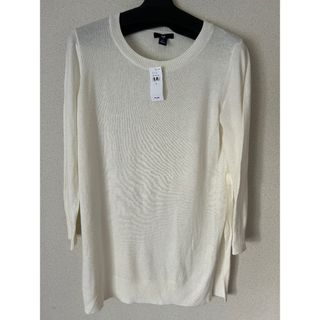 GAP サマーセーター