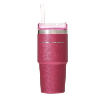STARBUCKS　スターバックスコーヒー　STANLEY　新品　✨☕