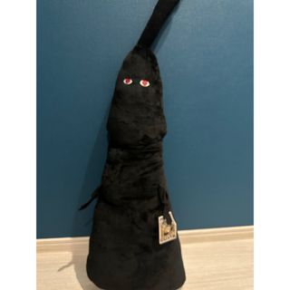 ワンピース めちゃながイム様ぬいぐるみ